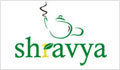 shravya