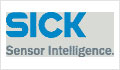 sick-india.gi