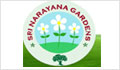 srinaraynagarden