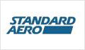standard-aero