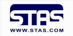 stas