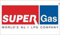supergas