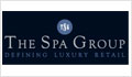 the-spa-group