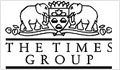 the-times-group