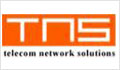 tns