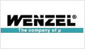 wenzel