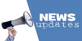 Latest News of Digital Signature Certificates