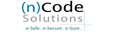 Ncode Solutions