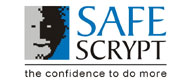 Safescrypt CA