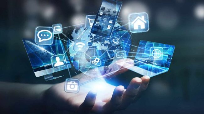 eMudhra first Indian Company to be part of the Cloud Signature Consortium