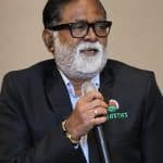 Our Company Feedback / Reviews