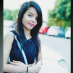 Digital Signature Specialists