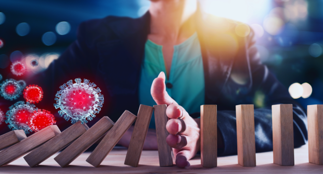 How to Active in Business with Digital Signature During Covid 19 How to Active in Business with Digital Signature During Covid 19