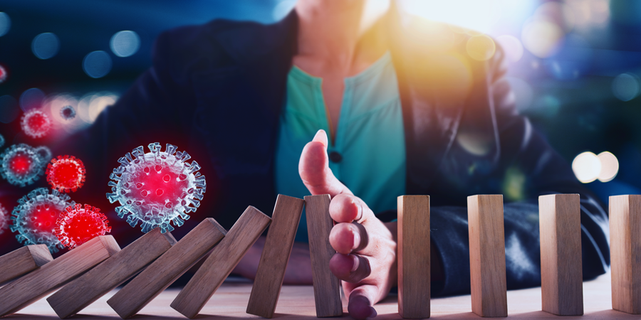 How to Active in Business with Digital Signature During Covid 19