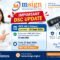 FIPS 140-2 DSC Tokens to be Discontinued