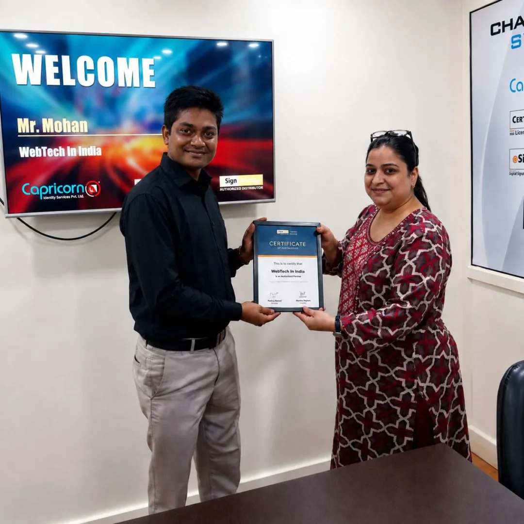 buy-digital-signature-certificates-online-in-delhi